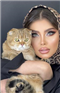 سالن زیبایی سالن زیبایی پیک کرج سالن زیبایی سالن زیبایی پیک در کرج