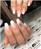 سالن زیبایی کاشت ناخن فلورا vip nail مشهد سالن زیبایی کاشت ناخن فلورا vip nail در مشهد