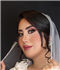 سالن زیبایی وعروس سرای رازمنا