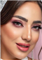 سالن زیبایی زیبایی بانو فروتن  در  مشهد