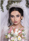 سالن زیبایی سالن زیبایی لیوسا کرمان سالن زیبایی سالن زیبایی لیوسا در کرمان