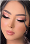 زیبایی عروس سارینا