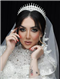 سالن زیبایی ملورین 