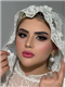 سالن زیبایی تک