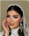 سالن زیبایی بیوتی ماه