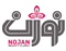 کلینیک زیبایی کلینیک زیبایی نوژن مشهد کلینیک زیبایی کلینیک زیبایی نوژن در مشهد