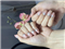 سالن زیبایی عاطفه عزیزی 