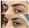 سالن زیبایی تتو شمیلا اسکو آمل سالن زیبایی تتو شمیلا اسکو در آمل