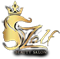 سالن زیبایی زلف