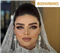  سالن زیبایی گوهربانو