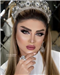 سالن زیبایی سالن زیبایی آناهید  در  کرج