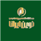کلینیک زیبایی نوین ایرانا