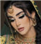 سالن زیبایی اسماء پور مهنی بندرعباس سالن زیبایی اسماء پور مهنی در بندرعباس