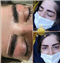 سالن زیبایی سالن زیبایی چهره سازان غلامی گرگان سالن زیبایی سالن زیبایی چهره سازان غلامی در گرگان