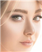 سالن زیبایی سالن زیبایی وارین  در  کرمانشاه