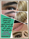 سالن زیبایی زیبایی رویا محمدی مشهد سالن زیبایی زیبایی رویا محمدی در مشهد