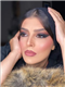 سالن زیبایی زیبایی قصر عروس آناهید  در  رشت