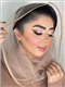 سالن زیبایی سالن زیبایی رویا مشهد سالن زیبایی سالن زیبایی رویا در مشهد