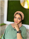 سالن زیبایی ماه بانو