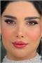 سالن زیبایی فاطمه اردلان