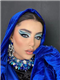 سالن زیبایی زیبایی و آموزشگاه سماءاحمدی مشهد سالن زیبایی زیبایی و آموزشگاه سماءاحمدی در مشهد