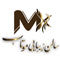 سالن زیبایی سالن زیبایی موتاب  در  تبریز