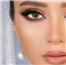 سالن زیبایی سالن زیبایی بارانا  در  بیرجند