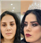 سالن زیبایی خاتون کلاسیک