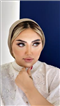 سالن زیبایی سالن تخصصی عروس شایسته نو  در  قم
