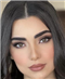 سالن زیبایی افسانه صلواتی تهران سالن زیبایی افسانه صلواتی در تهران