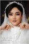 سالن زیبایی سالن زیبایی بزک همدان سالن زیبایی سالن زیبایی بزک در همدان