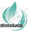 سالن زیبایی سالن حس زیبایی مشهد سالن زیبایی سالن حس زیبایی در مشهد