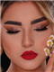 سالن زیبایی صاحبه عبادتی