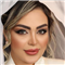 سالن زیبایی سالن زیبایی آلما  در  کرج